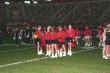 Thumbs/tn_IMG_0121.jpg