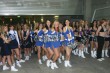 Thumbs/tn_IMG_0433.jpg