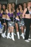 Thumbs/tn_IMG_0434.jpg