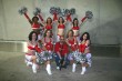 Thumbs/tn_IMG_0441.jpg
