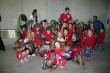 Thumbs/tn_IMG_0447.jpg