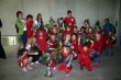 Thumbs/tn_IMG_0452.jpg