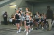 Thumbs/tn_IMG_0464.jpg