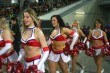 Thumbs/tn_IMG_0477.jpg