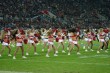 Thumbs/tn_IMG_0479.jpg