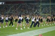 Thumbs/tn_IMG_0480.jpg