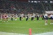 Thumbs/tn_IMG_0490.jpg