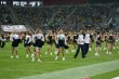 Thumbs/tn_IMG_0493.jpg