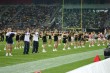 Thumbs/tn_IMG_0495.jpg