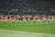 Thumbs/tn_IMG_0499.jpg