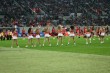 Thumbs/tn_IMG_0524.jpg