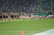 Thumbs/tn_IMG_0528.jpg