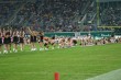 Thumbs/tn_IMG_0529.jpg