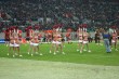 Thumbs/tn_IMG_0531.jpg