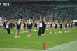 Thumbs/tn_IMG_0534.jpg