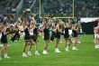 Thumbs/tn_IMG_0536.jpg