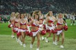 Thumbs/tn_IMG_0539.jpg
