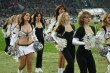 Thumbs/tn_IMG_0546.jpg