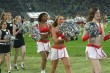 Thumbs/tn_IMG_0549.jpg