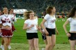 Thumbs/tn_IMG_0550.jpg