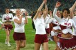 Thumbs/tn_IMG_0552.jpg