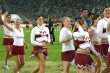 Thumbs/tn_IMG_0553.jpg