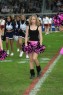 Thumbs/tn_IMG_0090.jpg