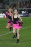 Thumbs/tn_IMG_0092.jpg