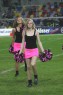 Thumbs/tn_IMG_0093.jpg