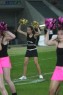 Thumbs/tn_IMG_0094.jpg