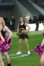 Thumbs/tn_IMG_0095.jpg