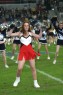 Thumbs/tn_IMG_0096.jpg