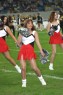 Thumbs/tn_IMG_0098.jpg