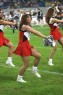 Thumbs/tn_IMG_0099.jpg