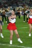Thumbs/tn_IMG_0100.jpg