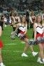 Thumbs/tn_IMG_0101.jpg