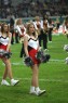 Thumbs/tn_IMG_0102.jpg
