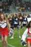 Thumbs/tn_IMG_0103.jpg