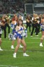 Thumbs/tn_IMG_0107.jpg