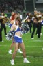 Thumbs/tn_IMG_0108.jpg