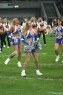 Thumbs/tn_IMG_0109.jpg