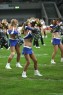 Thumbs/tn_IMG_0110.jpg