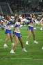 Thumbs/tn_IMG_0112.jpg