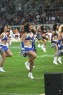 Thumbs/tn_IMG_0114.jpg