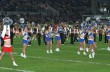 Thumbs/tn_IMG_0124.jpg