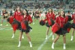 Thumbs/tn_DSC_0115.jpg