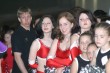Thumbs/tn_IMG_0962.jpg