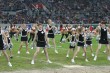 Thumbs/tn_IMG_1065.jpg