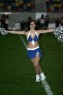 Thumbs/tn_100_0531.jpg