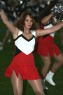 Thumbs/tn_100_0566.jpg